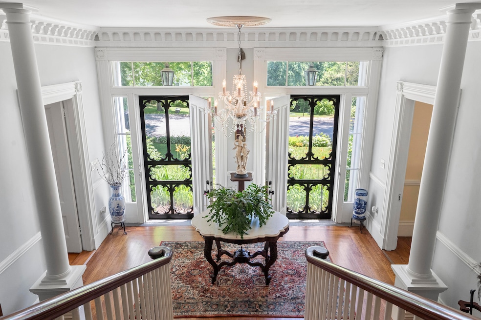 18 High St, Wiscasset, ME 04578 - photo 1