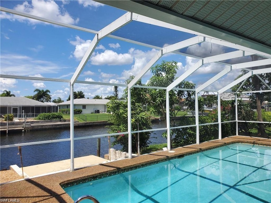 For Rent $2,600/month