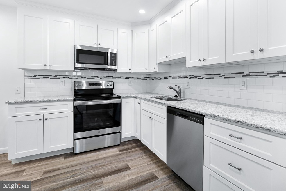 614 Loveville Rd unit C04I, Hockessin, DE 19707 - photo 1