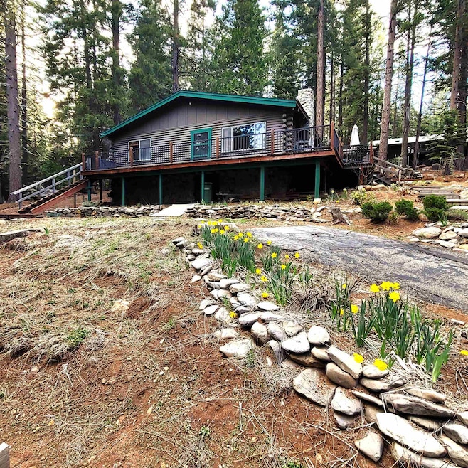 For Sale $399,000