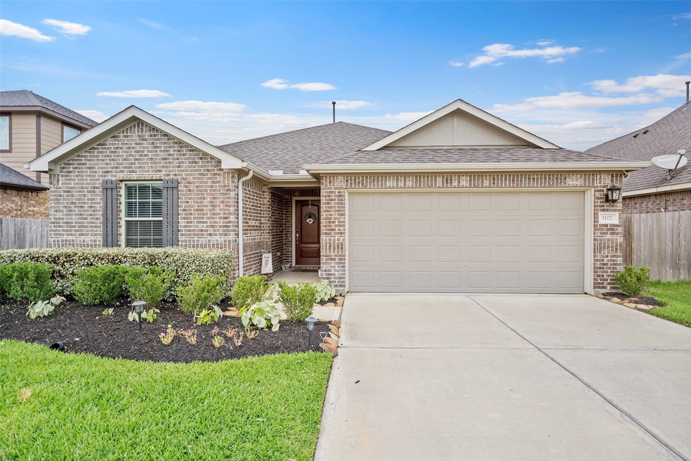 31122 Gulf Cypress Ln, Hockley, TX 77447 - photo 1