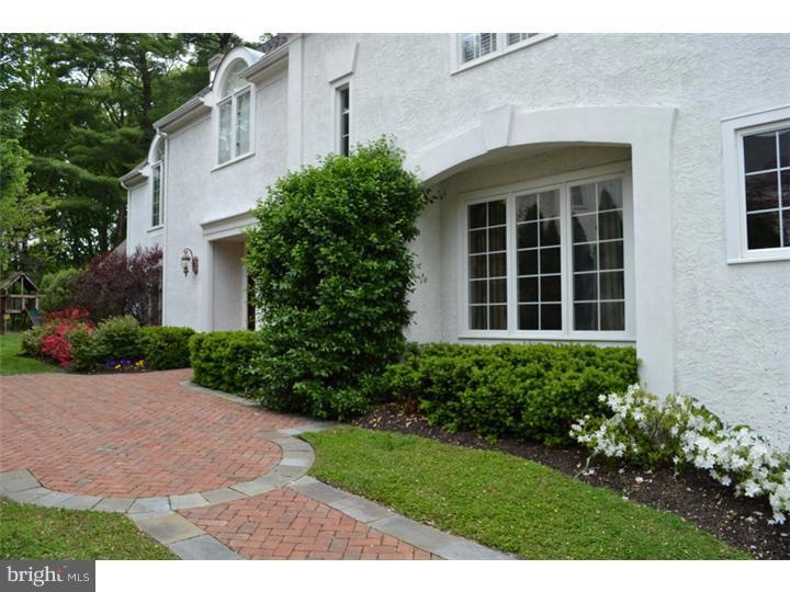 132 Trianon Ln, Villanova, PA 19085 - photo 1