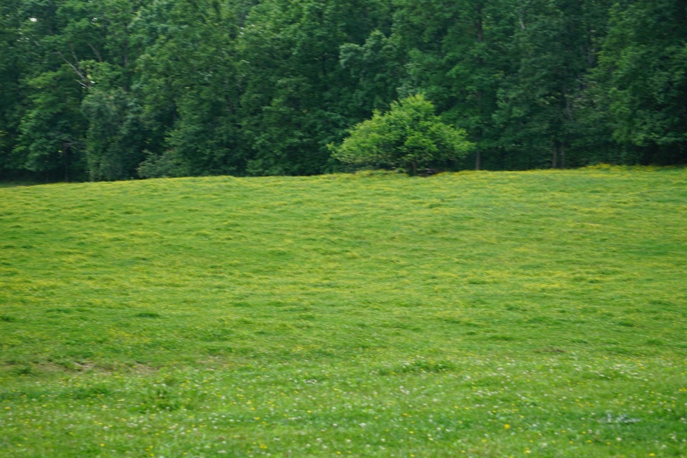 0 Frost Rd unit RTC2994646, Crossville, TN 38555 - photo 1