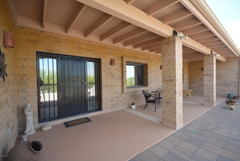 1.0 53 front porch (1)