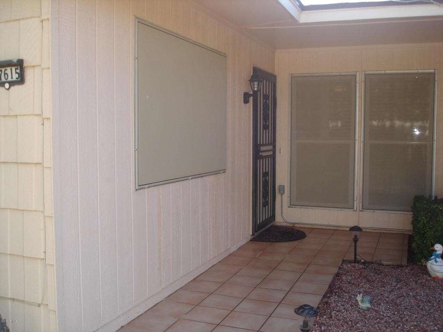 17615 N 104th Ave, Sun City, AZ 85373 - photo 1