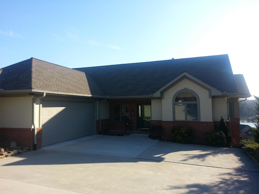 509 Dudala Cir, Loudon, TN 37774 - photo 1