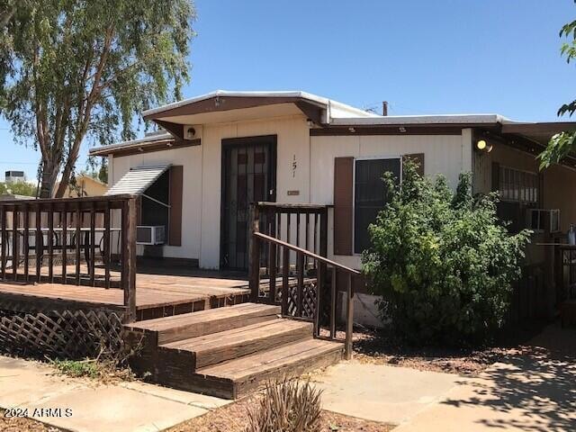 151 S 39th St, Mesa, AZ 85206 - photo 1