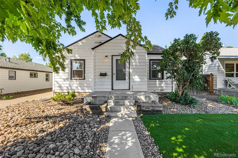 For Rent $3,800/month