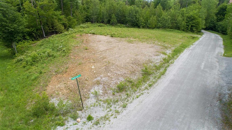0 Garden Loop Rd unit 12 4854656, Winhall, VT 05340 - photo 1
