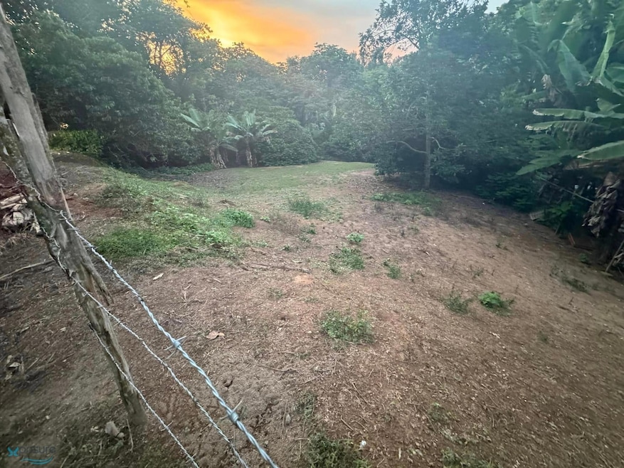 For Sale $40,000