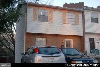 339 1/2 Kendrick Ln, Front Royal, VA 22630 - photo 1