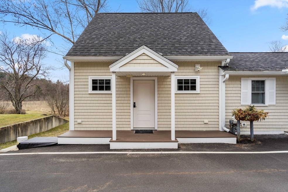 For Rent $2,100/month