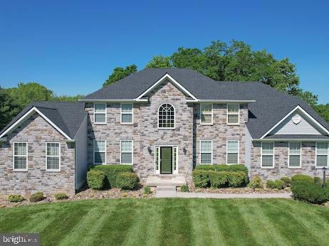 Coming Soon $750,000
