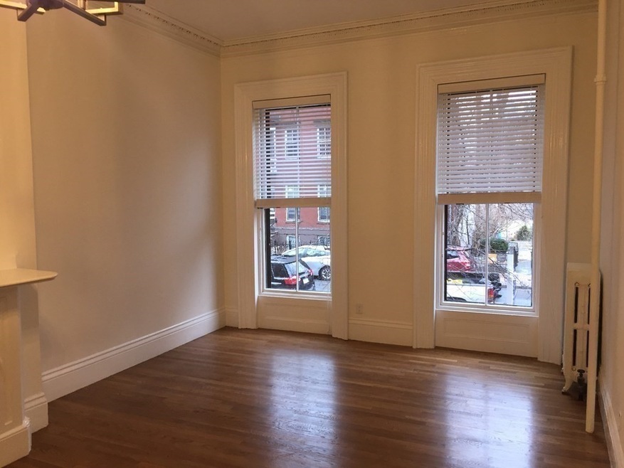 73 Rutland St unit 2, Boston, MA 02118 - photo 1