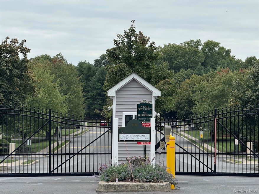 100 Hillside Dr unit F5, Middletown, NY 10941 - photo 1