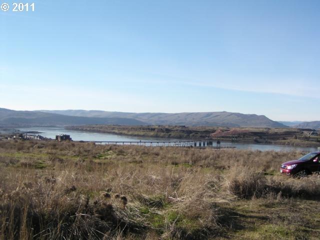 0 E 2nd St unit 100 13645620, the Dalles, OR 97058 - photo 1