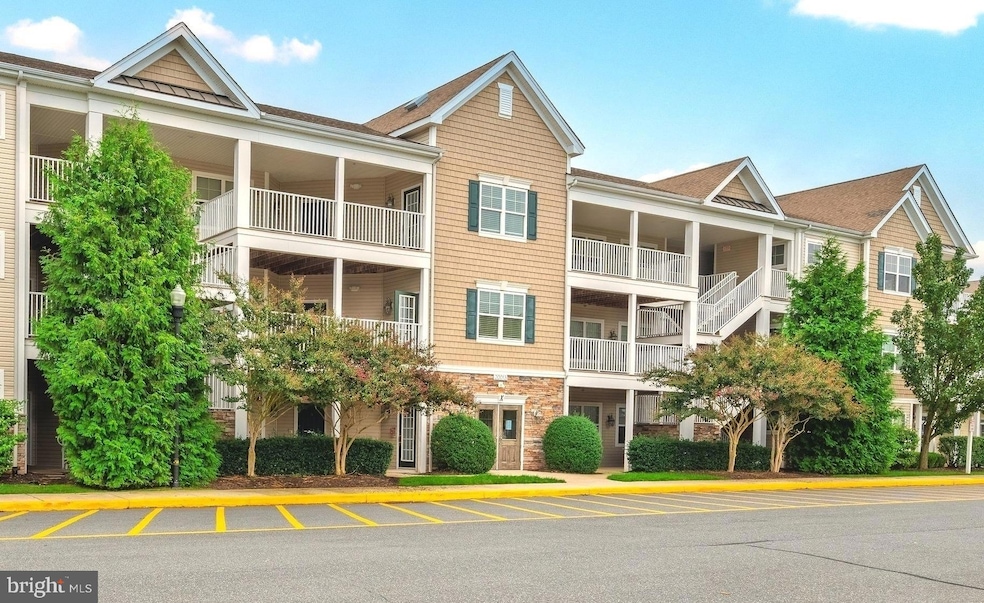 Under Contract $629,000 • Co-Listing Agent