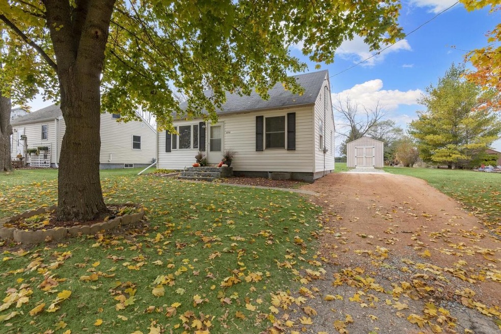 5713-finnegan-lake-road-gillett-wi-usa-0