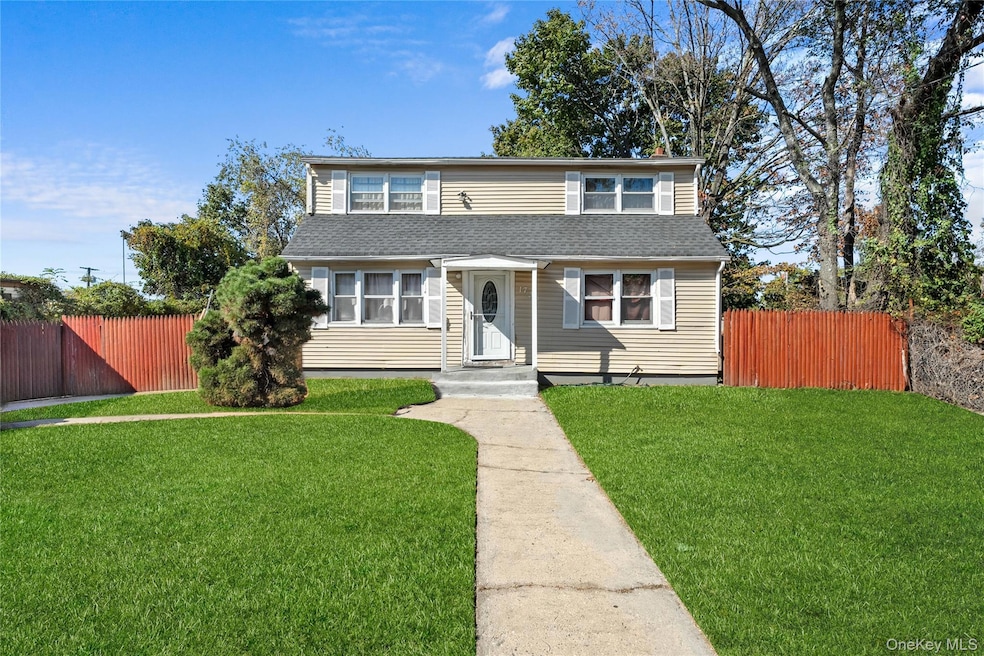 For Sale $500,000 • Co-Listing Agent