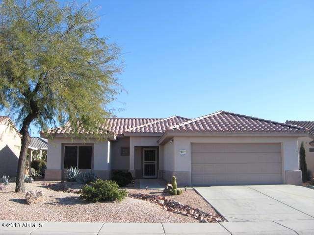 STUNNING HOME / SPOTLESS MOVE-IN READY
