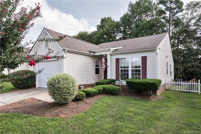 3009 Salmon River Front