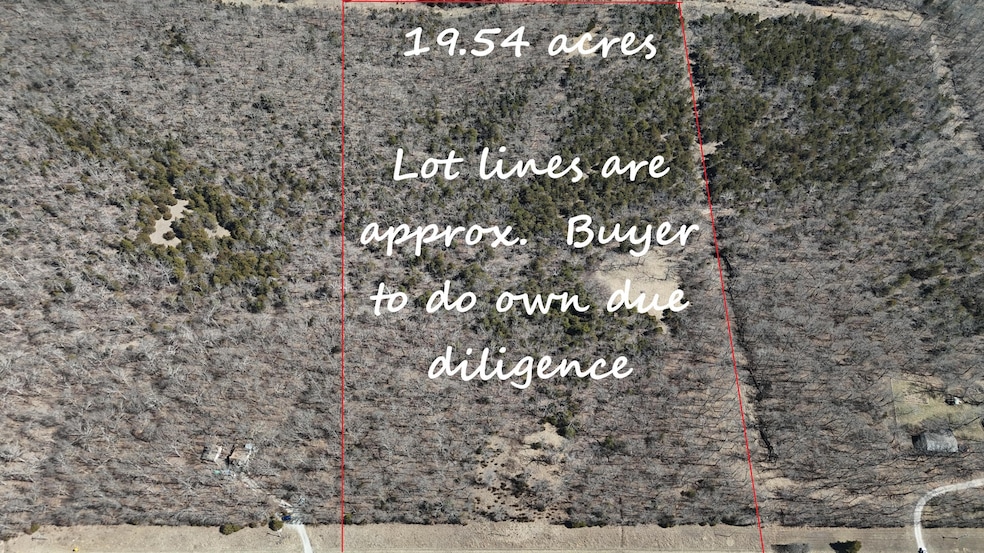 DJI_20250311133238_0012_D