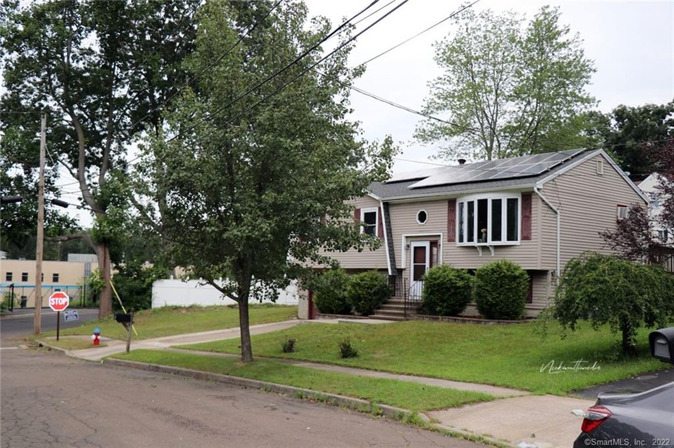 1 Timberland Dr, West Haven, CT 06516 - photo 1