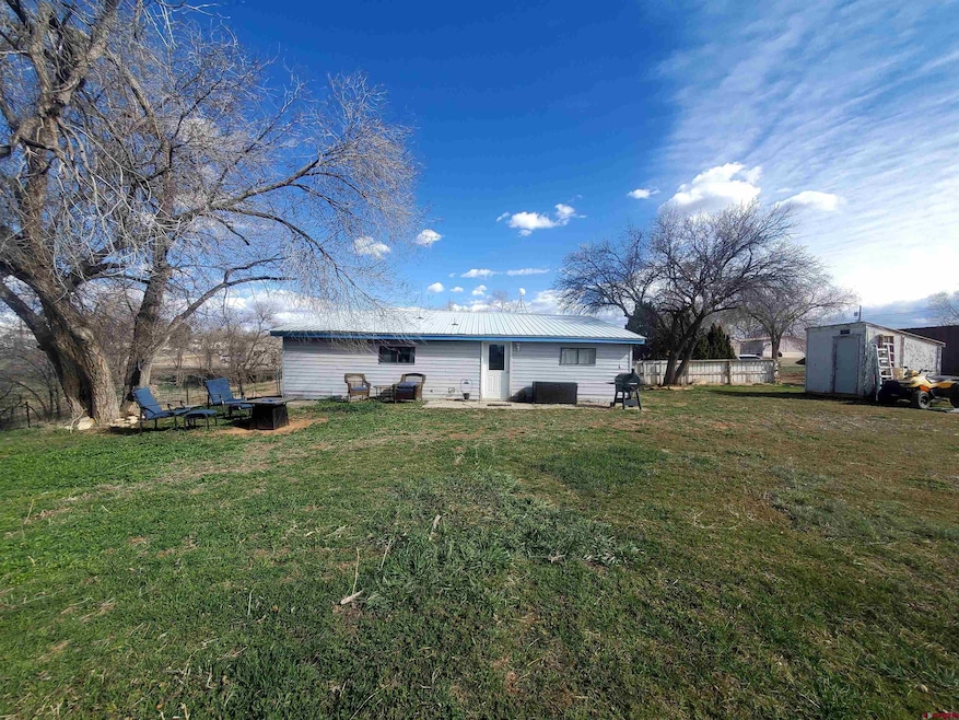 Sold $275,000