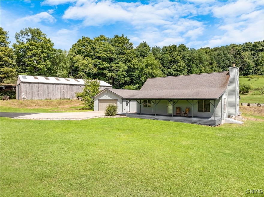 Sold $316,000