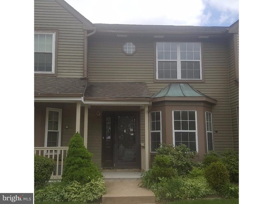 15 Williamson Ct, East Windsor, NJ 08520 - photo 1