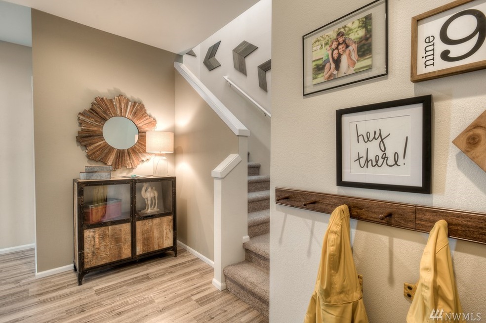 18928 110th Avenue Ct E unit 43, Puyallup, WA 98374 - photo 1