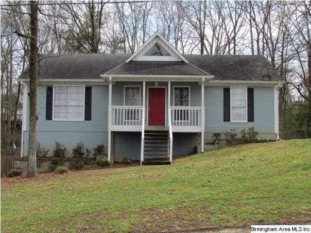 1013 Elm Street