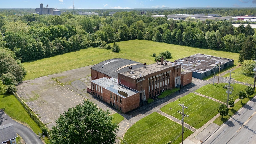 dji_20250515111935_0343_d-edit_923