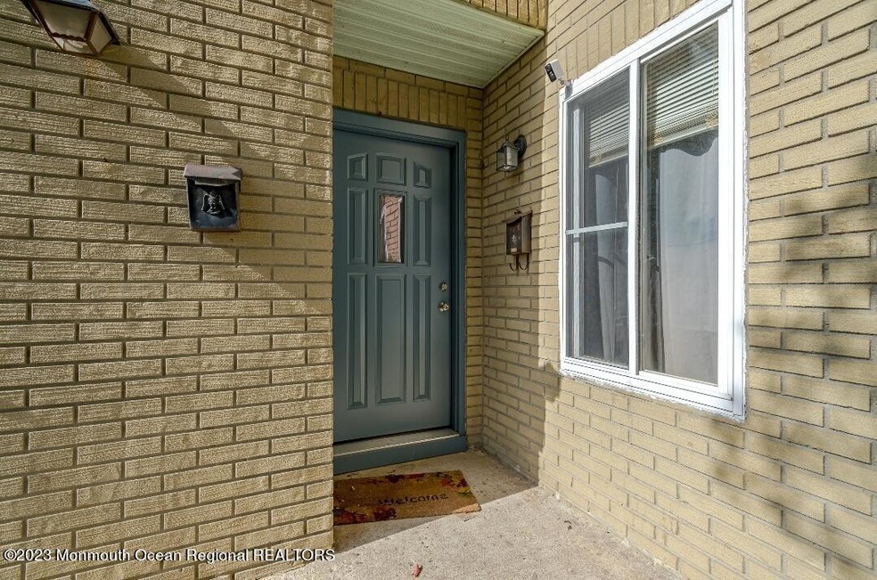 2 Northrup Dr unit 2, Brick, NJ 08724 - photo 1