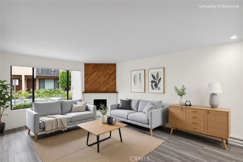 Under Contract $534,999 • Co-Listing Agent