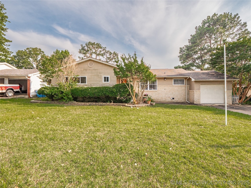 For Sale $169,000