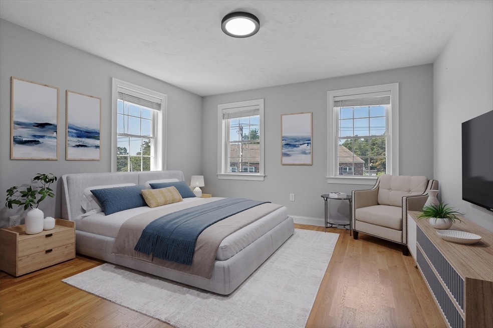 514 Middlesex Turnpike, Billerica, MA 01821 - photo 1