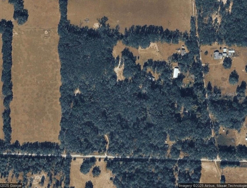 18016 SW 191st Ave, Archer, FL 32618 - photo 1