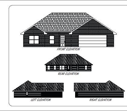 6 Leyland Dr, Bella Vista, AR 72714 - photo 1