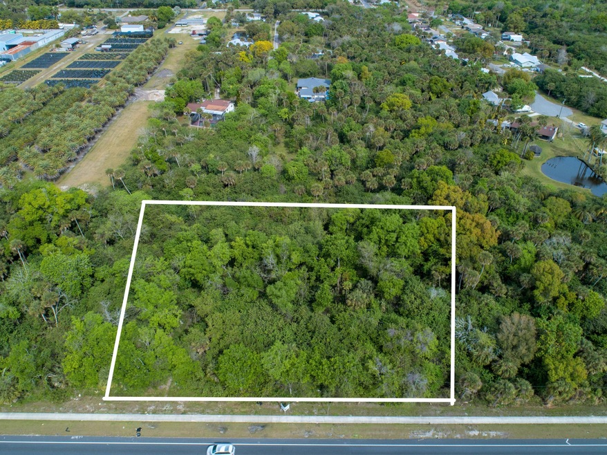 520 Lot-8a