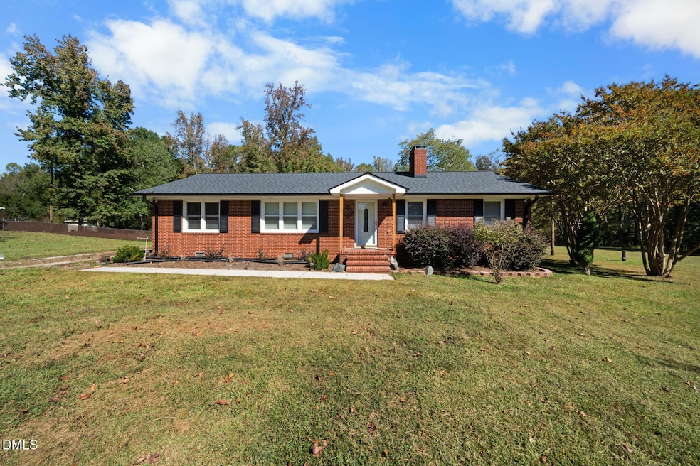 40-web-or-mls-TGP02808