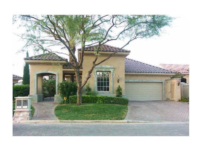 Property Photo.