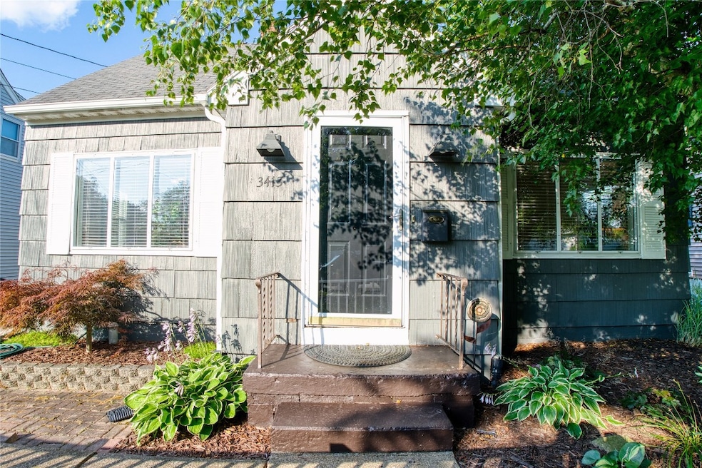 Pending $214,900
