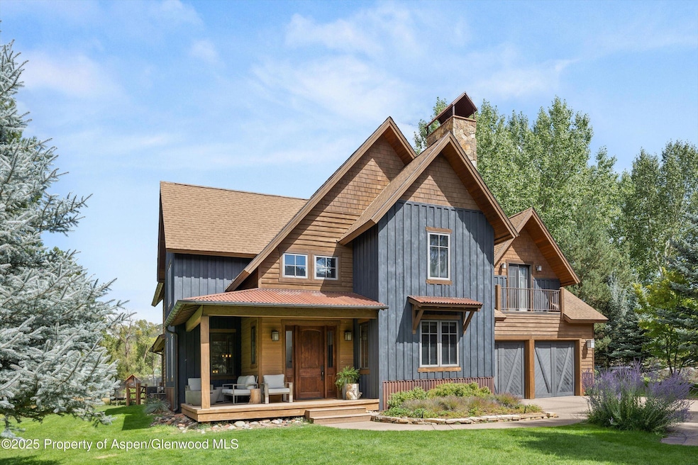 For Rent $10,000/month • Co-Listing Agent