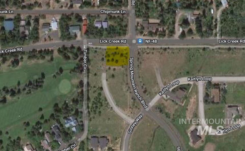 Sold • Co-Listing Agent