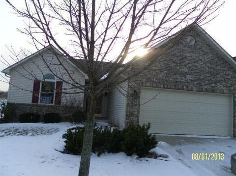 6293 Prince Ct unit 9, Flushing, MI 48433 - photo 1