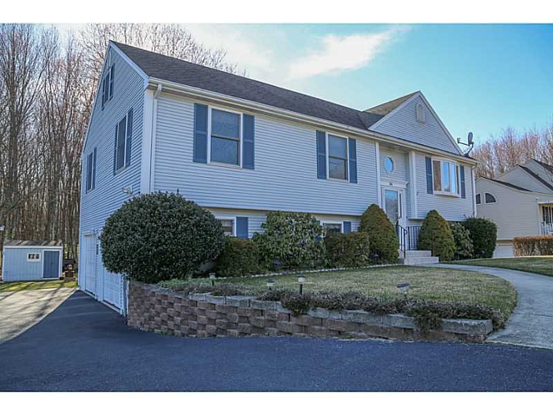 30 Village Way, North Smithfield, RI 02896 - photo 1