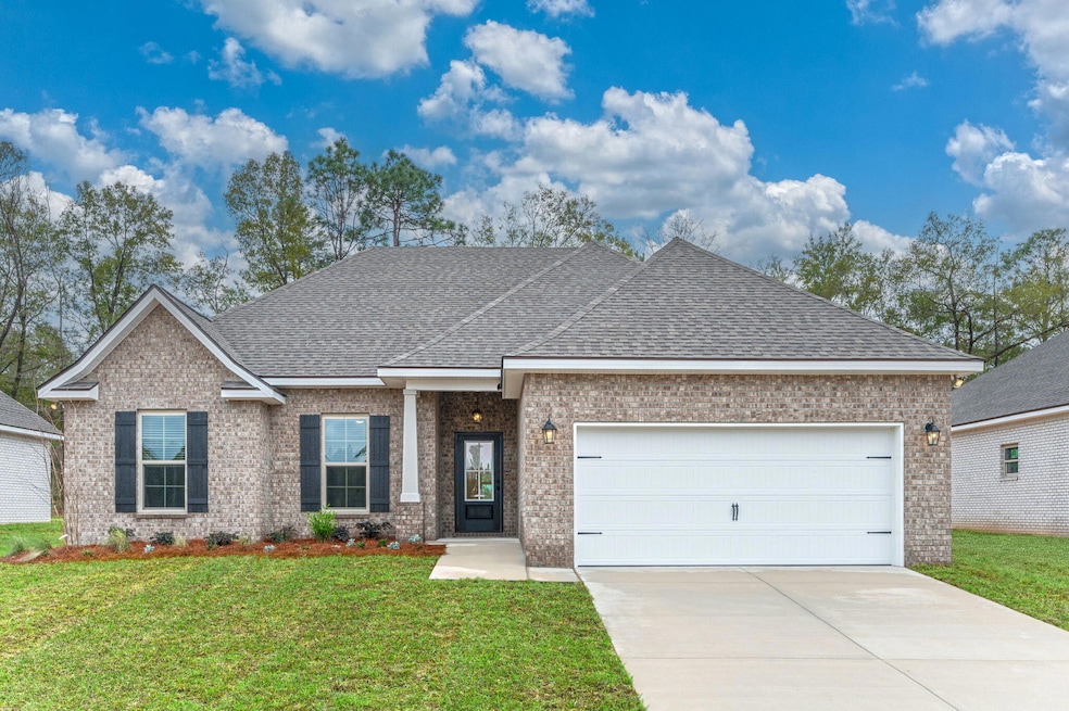 1-web-or-mls-2712-louis-cir