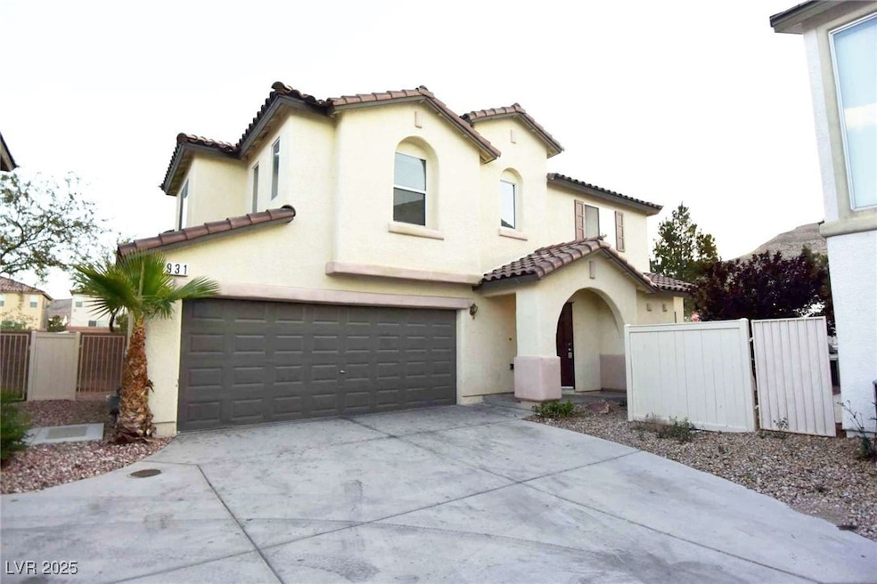 For Rent $1,850/month