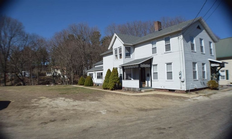 1 Perkins St, Concord, NH 03301 - photo 1